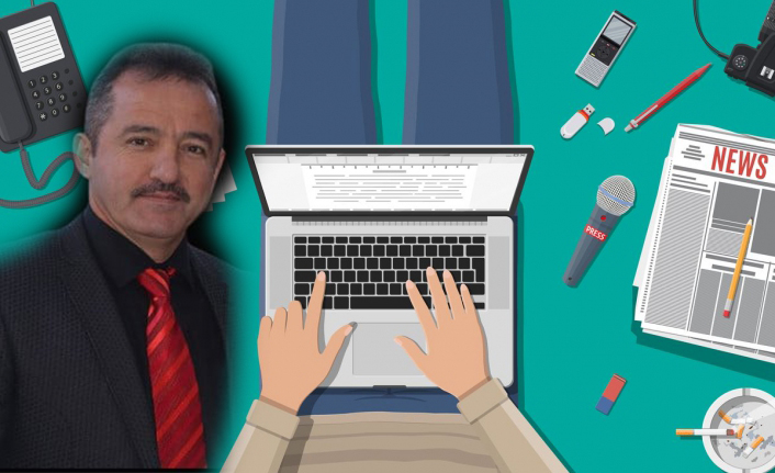İnternet medyası yok sayılamaz! — haber görseli
