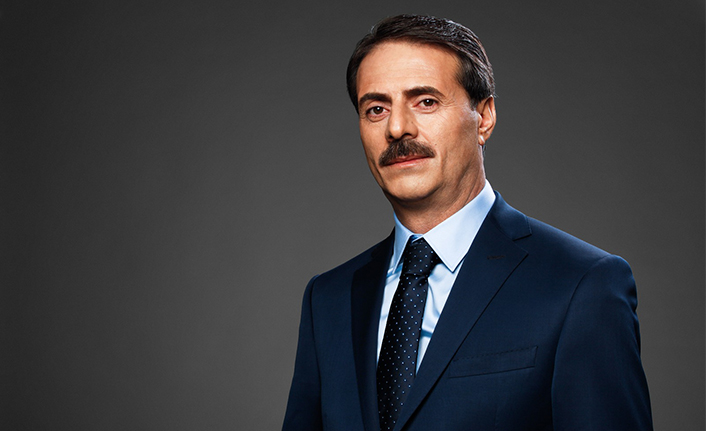 O Tüm Dünyanın Gönül Coğrafyasının Sultanı — haber görseli