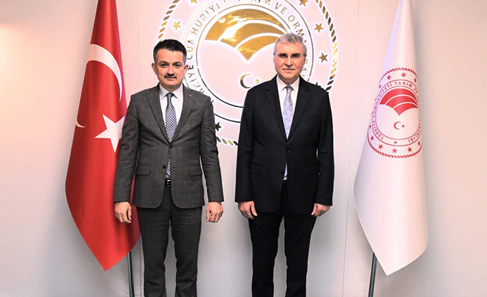 Sakarya tarımda Türkiye’nin incisi olacak — haber görseli