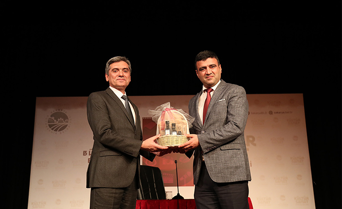 Sarıkamış Harekâtında Adapazarı’nın yeri — haber görseli