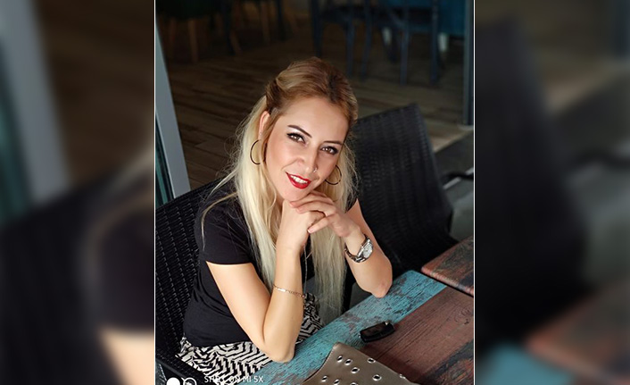 Taraklı Ulucamii Mahallesi’nden Nilüfer Ertürk vefat etti — haber görseli