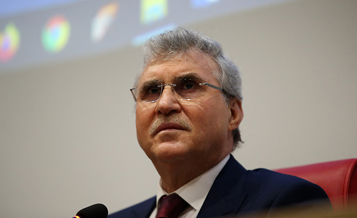 Tüm enerjimizi Sakarya için harcamaya devam — haber görseli