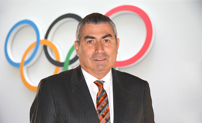 Türkiye’nin olimpiyat serüveni konuşulacak — haber görseli