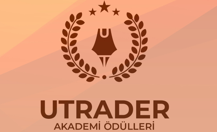 Utrader Akademi Ödülleri Başlıyor — haber görseli