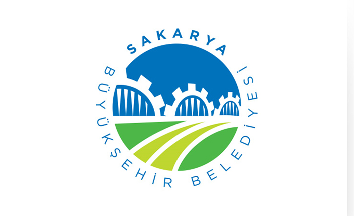 Büyükşehir’den erteleme açıklaması — haber görseli