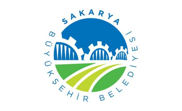 Büyükşehir’den kar uyarısı — haber görseli