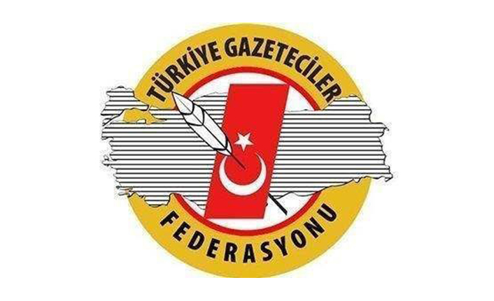 Gazeteciler 10 Ocak’ı buruk yaşıyor — haber görseli