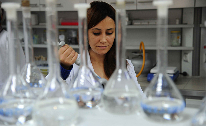 MEB, SAÜ’nün Eğitim Modelini Ortaöğretimde Uyguluyor — haber görseli