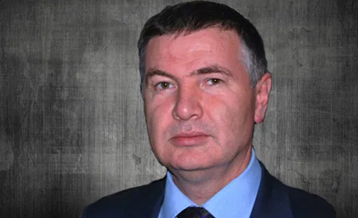 SGC: Bayram değil, mücadele günü  — haber görseli