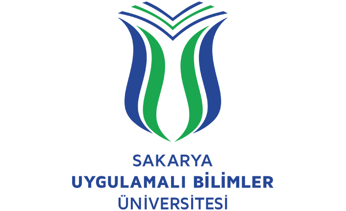 SUBÜ Teknopark için bakanlık başvurusu yapıldı — haber görseli