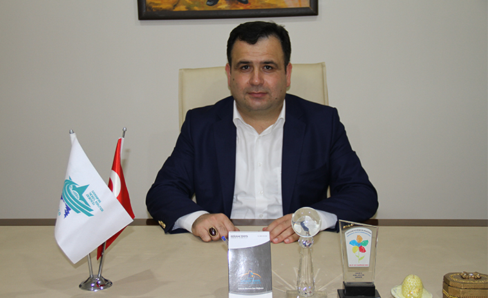 SYKD’den 10 Ocak Çalışan Gazeteciler Günü Mesajı — haber görseli