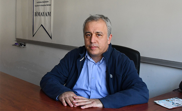 Yoğun Kar Yağışının Sebebi Ne? — haber görseli