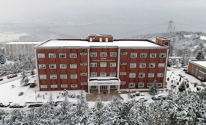 +1 Eğitim Modeli’nden tüm paydaşlar memnun — haber görseli