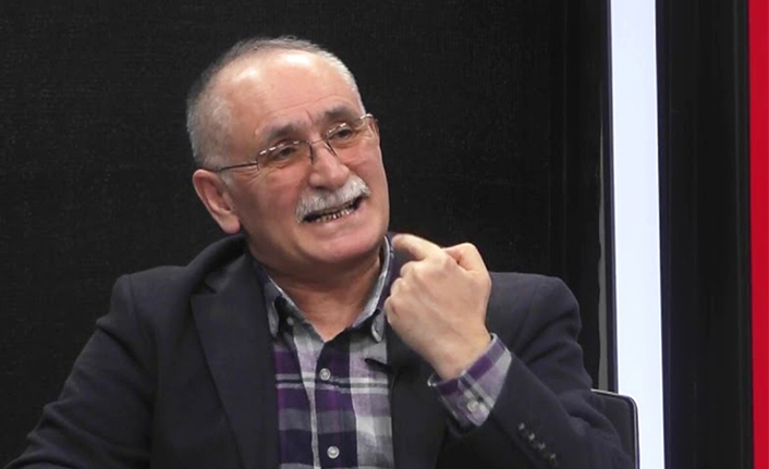 AKM’de ‘Osmanlı Döneminde Sakarya’ konuşulacak — haber görseli