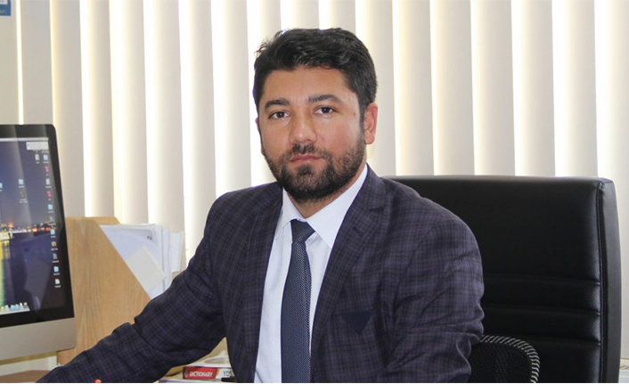 Doç. Dr. Bostancı: “Sosyal medyanın yoğun kullanımı akademik başarıyı doğrudan etkileyebiliyor” — haber görseli