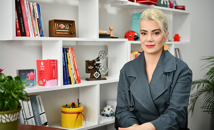 Dr. Öğr. Üyesi Çalapkulu “Protokol, ulusal saygınlığı gösterir” — haber görseli