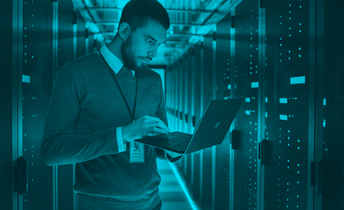 ESET liderliği bırakmıyor — haber görseli