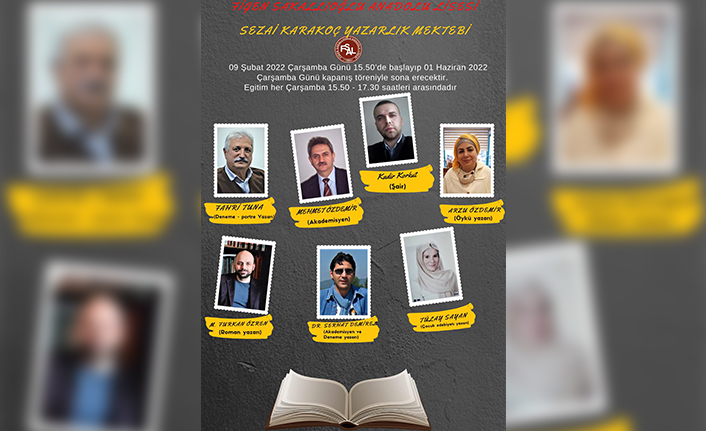 Figen Sakallıoğlu Anadolu Lisesi’nden Sakarya’ya Örnek Proje: — haber görseli