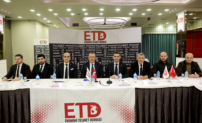 Kalıcı Eserler İçin Çalışıyoruz — haber görseli