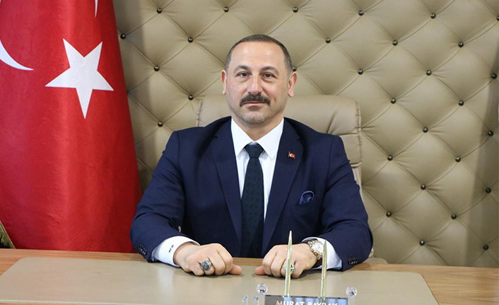 Konuta erişim zorlaşıyor? — haber görseli
