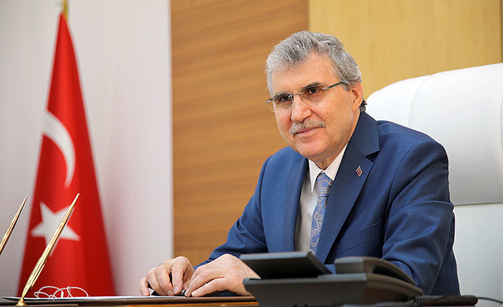 Miraç Kandilimiz mübarek olsun — haber görseli