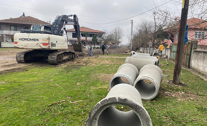 Puna’da yılların sorunu çözüldü  — haber görseli