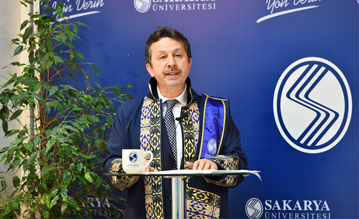 Rusya-Ukrayna Savaşı, Boğazlar ve Montrö Sözleşmesi — haber görseli