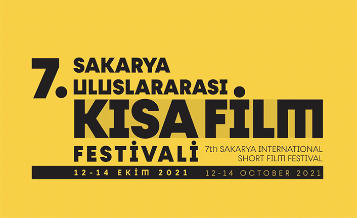 Sakarya Uluslararası Kısa Film Festivali “En”lerde — haber görseli