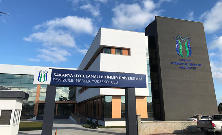 Sakarya’da denizcilik endüstrisi için potansiyel var — haber görseli