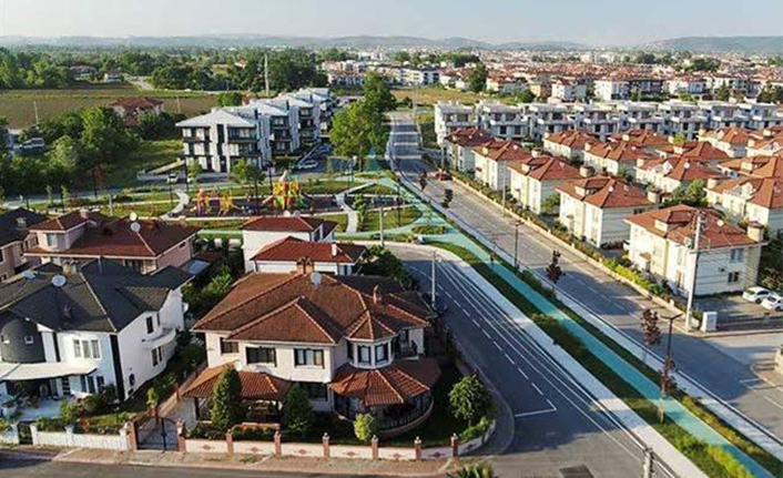 Şampiyon Yine Değişmedi — haber görseli