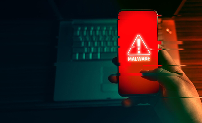 Telefonunuzun saldırıya uğradığını nasıl anlarsınız? — haber görseli