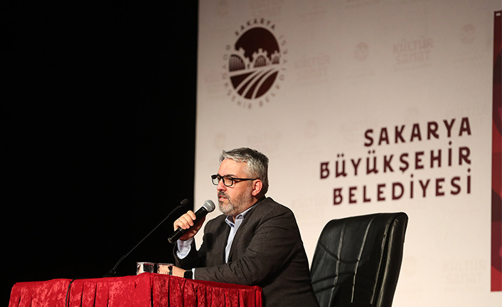 Türkiye stratejik üretimlerle dünyanın dikkatini çekiyor — haber görseli