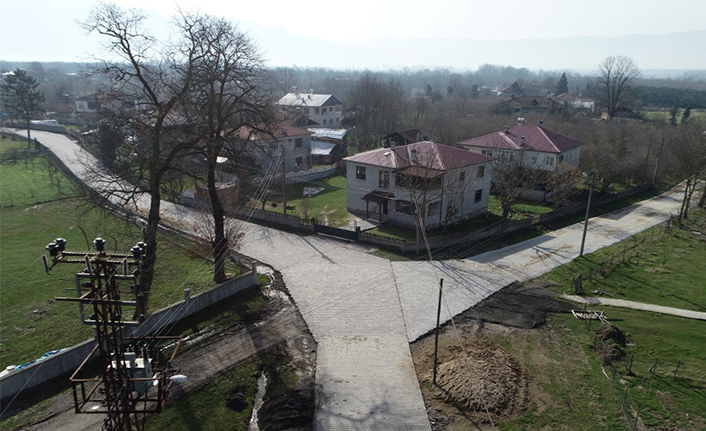 Uzuncaorman’dan çalışmalara tam not — haber görseli