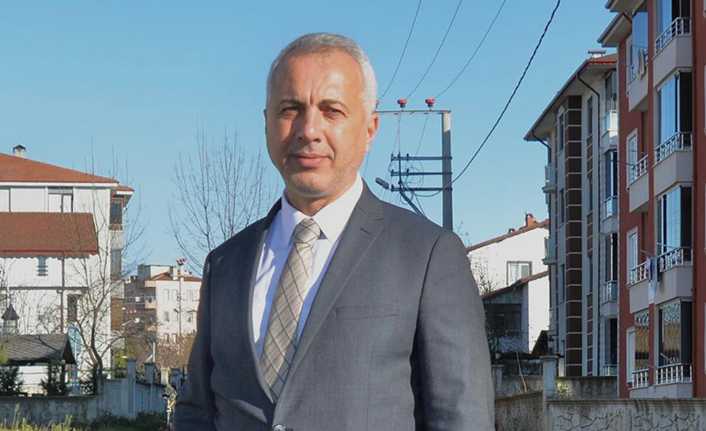 Zorlu çalışmayla bir sorun daha tarih oldu  — haber görseli