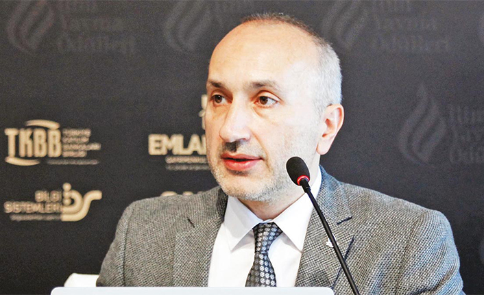 Akademide nitelikli çalışma ele alınacak — haber görseli