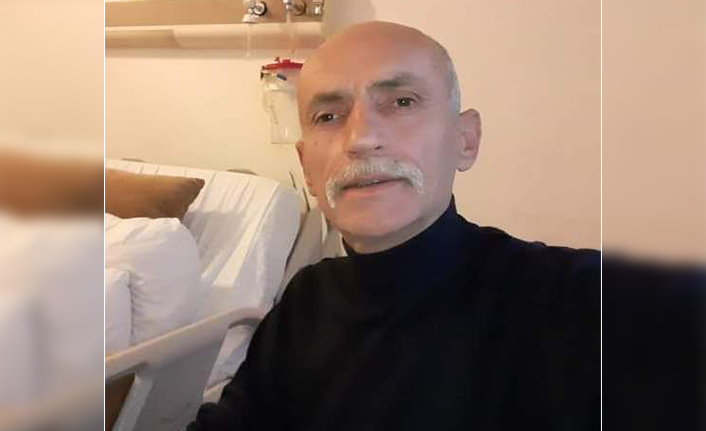 Arifiyeli Durucan Ailesinin Acı Günü — haber görseli
