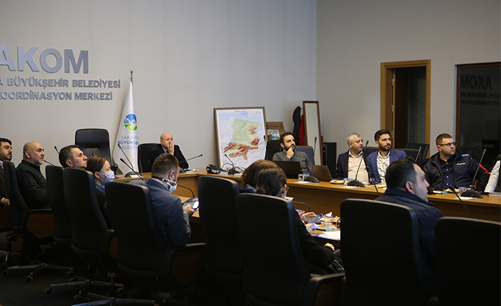 Büyükşehir bisiklette ufku açıyor: Hedef dünya markası olmak — haber görseli