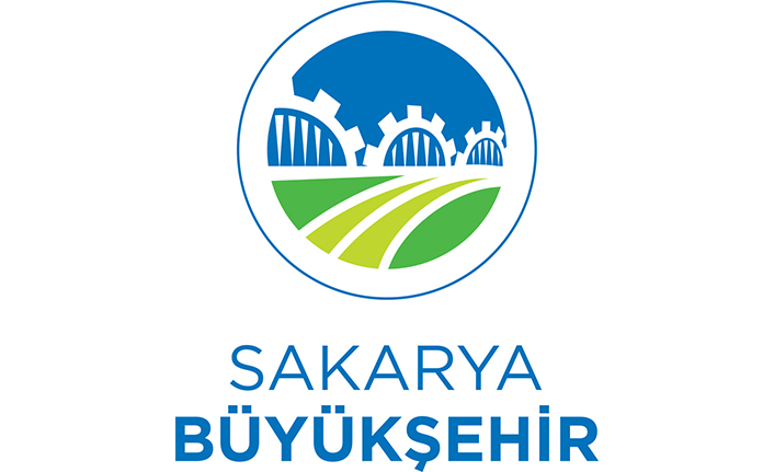 Büyükşehir’den erteleme açıklaması — haber görseli