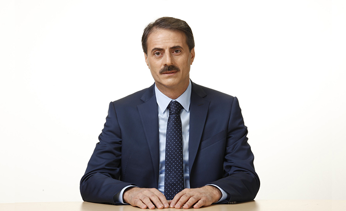 Çanakkale Zaferi Diriliş Destanımız — haber görseli