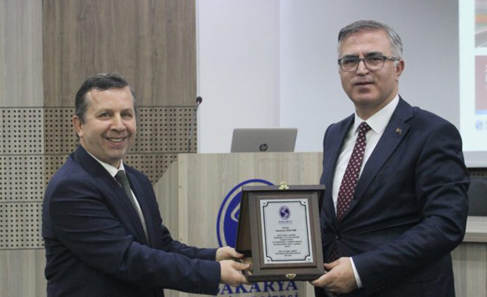 Geleneksel hukuk anlayışı artık eskide kaldı — haber görseli