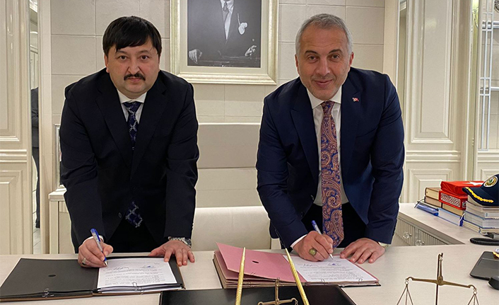 Hendek Belediyesinden Eğitimde dev hamle  — haber görseli