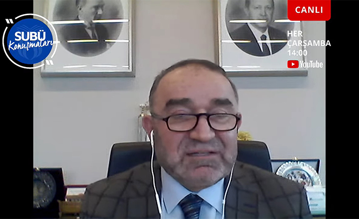 Herkesin yapabileceği bir fedakârlık vardır — haber görseli