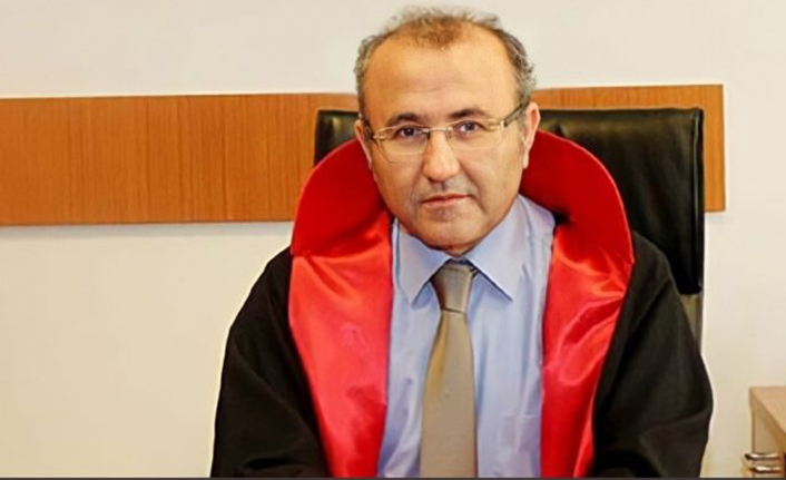Hukuk Fakültesi Selim Kiraz’ı Şehadetinin Yedinci Yılında Unutmadı — haber görseli