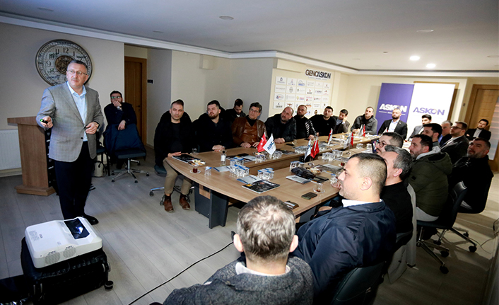 Işıksu: Adapazarı Bizim Sevdamız — haber görseli