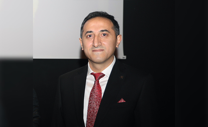 Sakarya 2022 yılında daha fazla turist çekecek — haber görseli