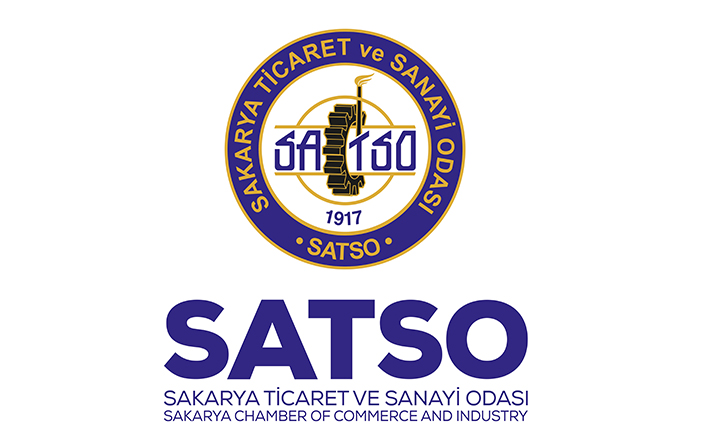 Sakarya ihracat artışında Türkiye ortalamasının üzerinde — haber görseli