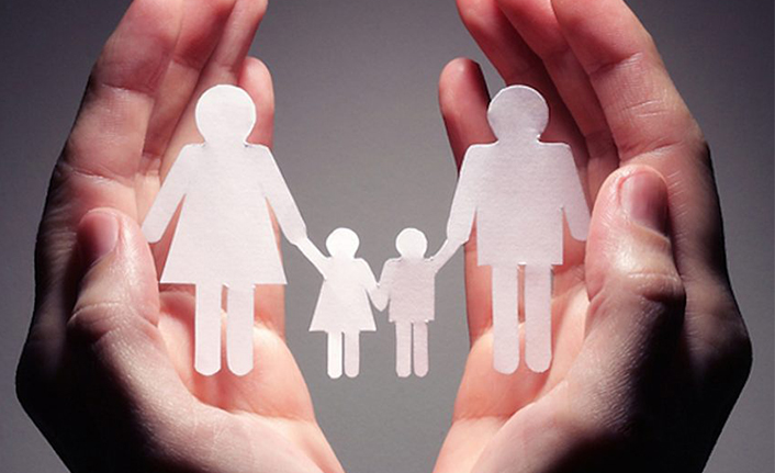 Sapanca da, Aile İçi İletişim Kursu  — haber görseli