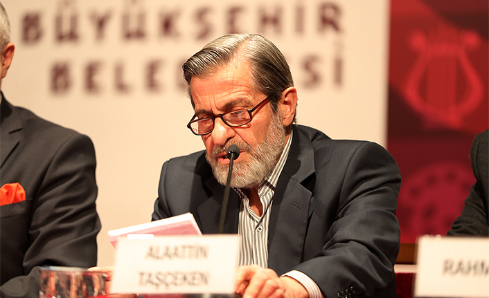 Selahaddin Şimşek’i tanıdıktan sonra hayatım tamamen değişti — haber görseli
