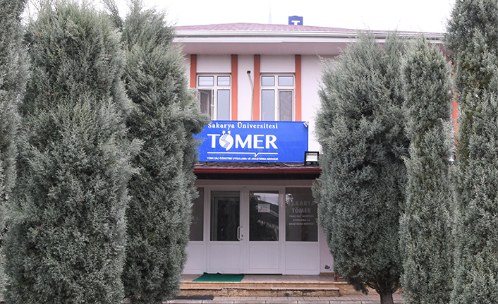 Türkçenin Yabancı Dil Öğretimi Kursu Başlıyor — haber görseli