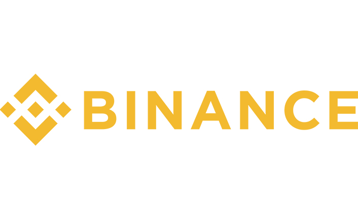 Binance ilk çağrı merkezi hizmetini Türkiye’de başlatıyor — haber görseli
